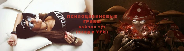 метамфетамин Магас