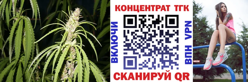 Дистиллят ТГК Wax Зарайск
